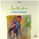 Gabor Szabo - Spellbinder